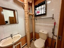 Blk 651B Jurong West Street 61 (Jurong West), HDB 4 Rooms #489842281